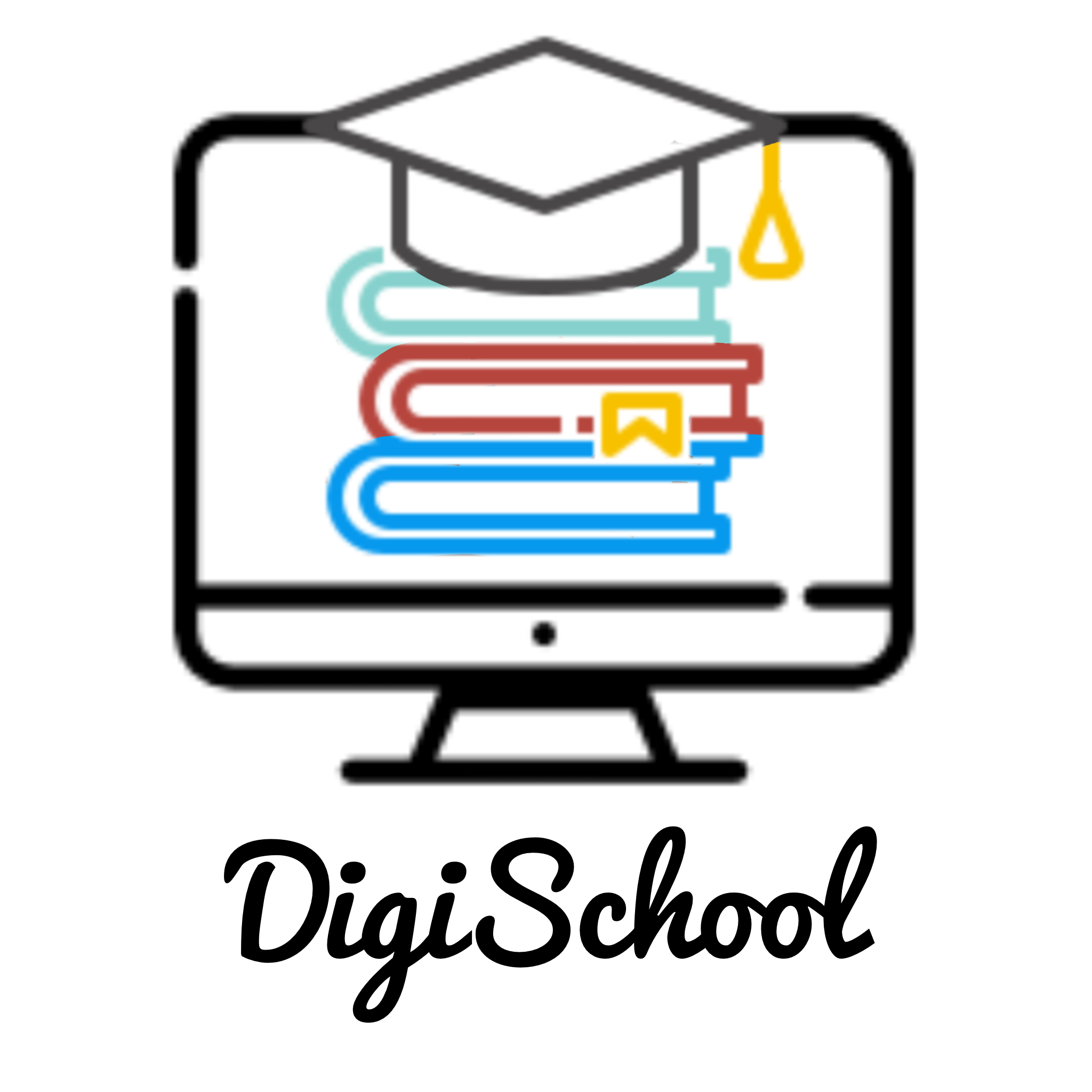 Online Education Free Games